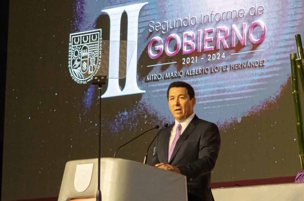 WhatsApp Image 2023-09-14 at 11.23.49 AM