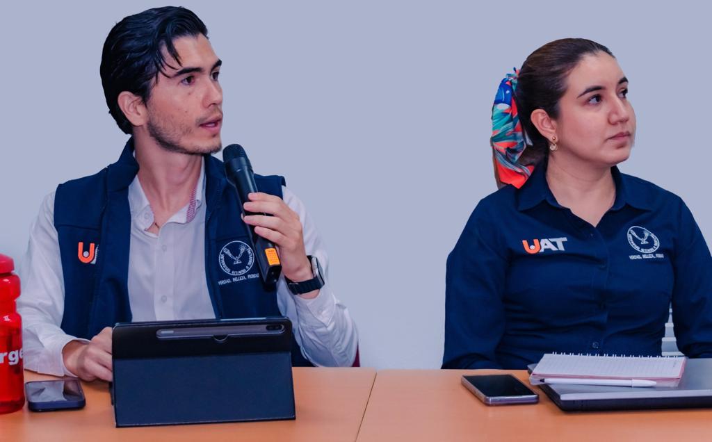 WhatsApp Image 2023-09-14 at 5.36.31 PM