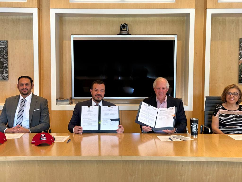 WhatsApp Image 2023-09-14 at 8.01.51 AM