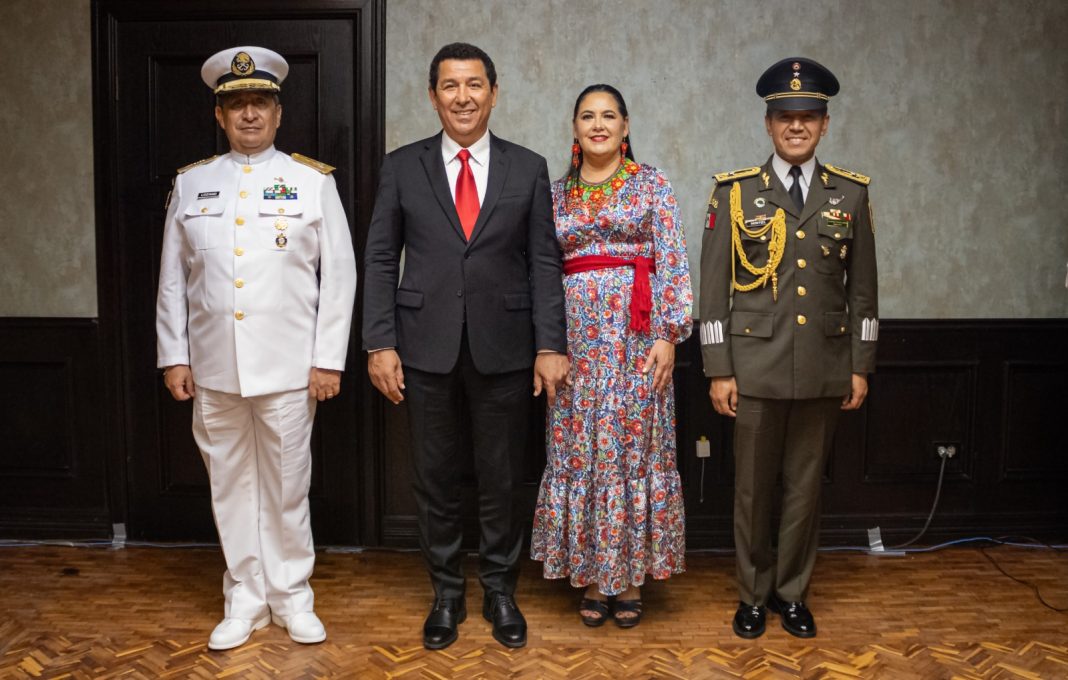 WhatsApp Image 2023-09-19 at 10.54.10 AM