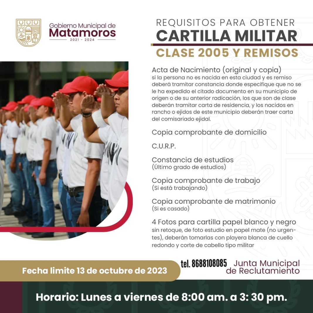 WhatsApp Image 2023-09-19 at 2.18.13 PM