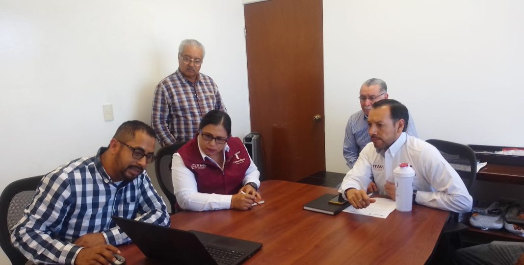 WhatsApp Image 2023-09-19 at 3.47.49 PM