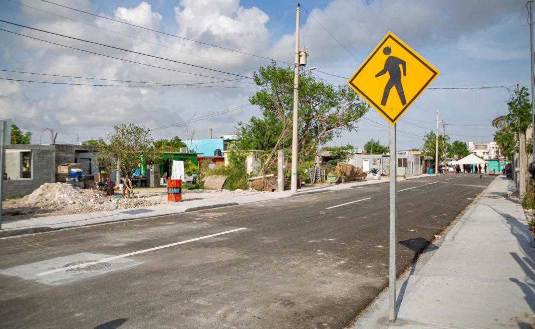 WhatsApp Image 2023-09-20 at 1.39.20 PM