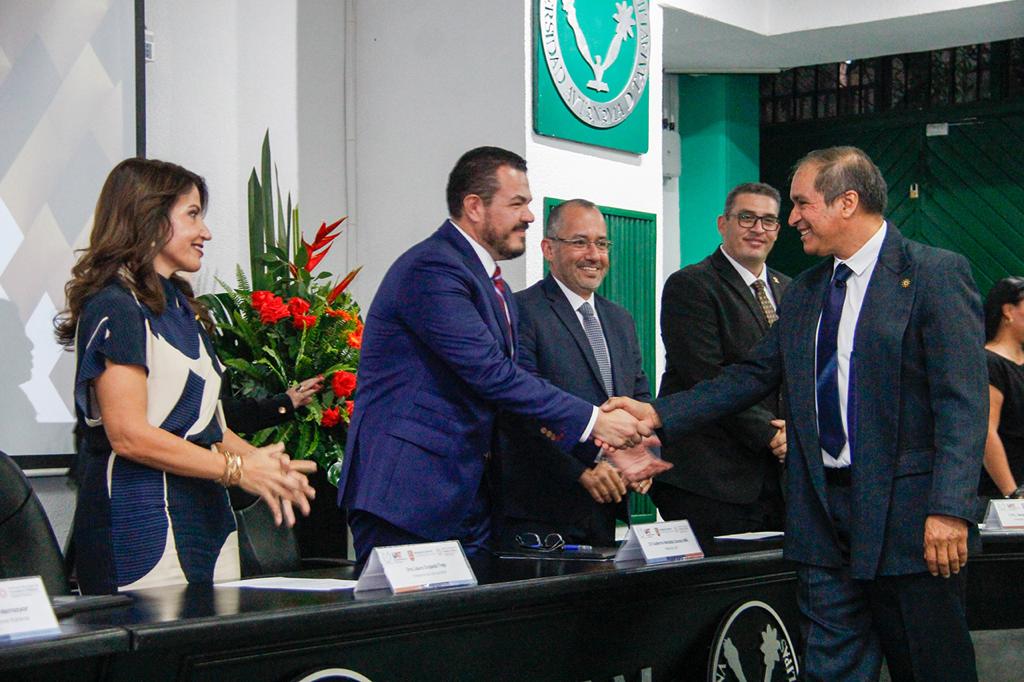 WhatsApp Image 2023-09-20 at 6.11.34 PM