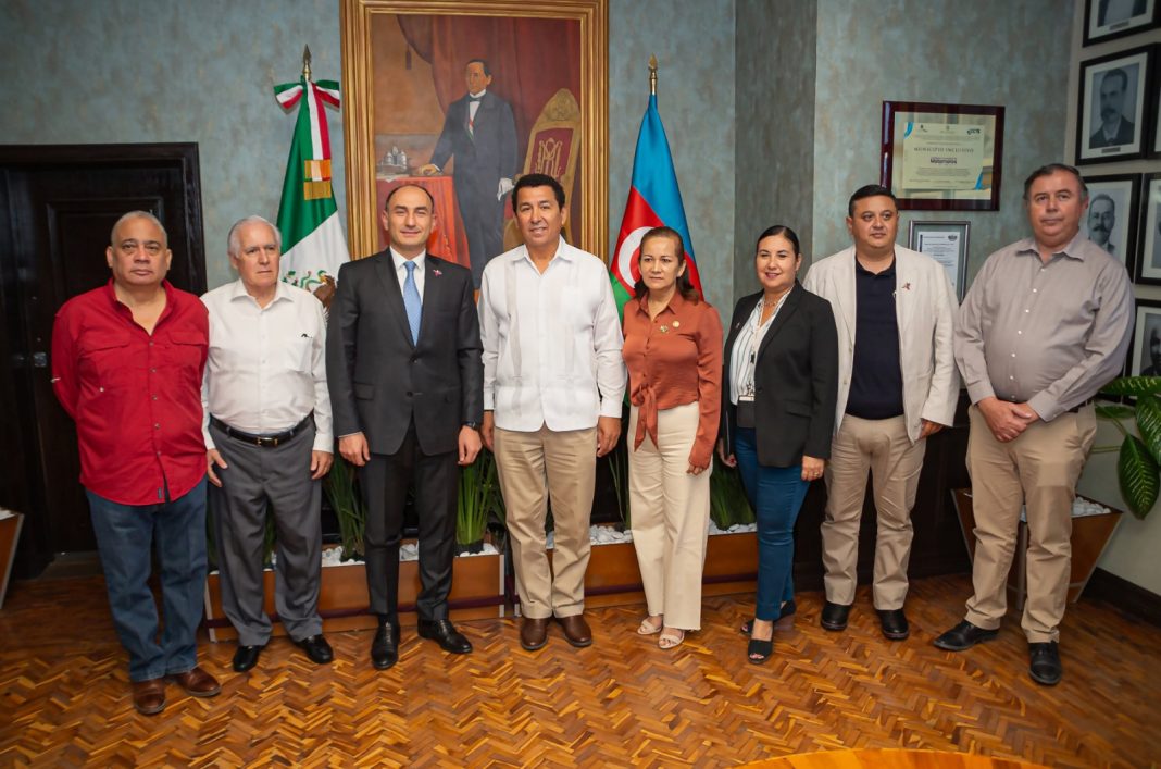 WhatsApp Image 2023-09-21 at 6.16.13 PM