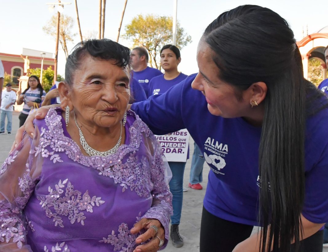 WhatsApp Image 2023-09-21 at 8.15.48 PM (1)