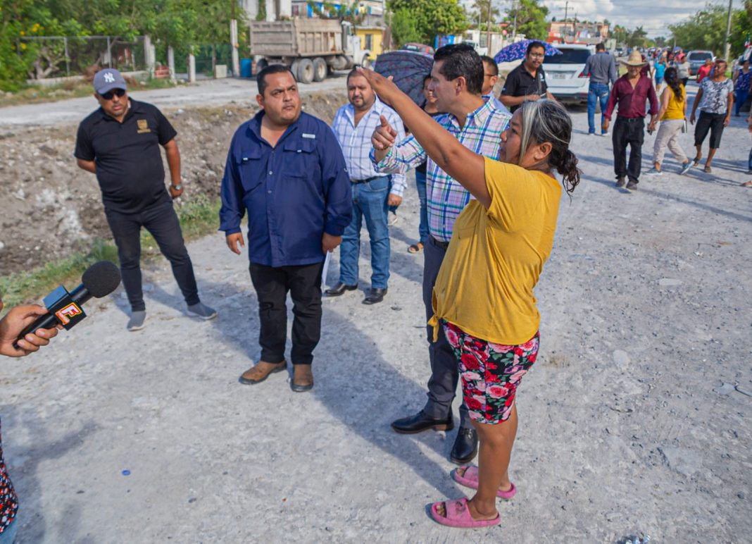 WhatsApp Image 2023-09-22 at 2.07.21 PM (1)