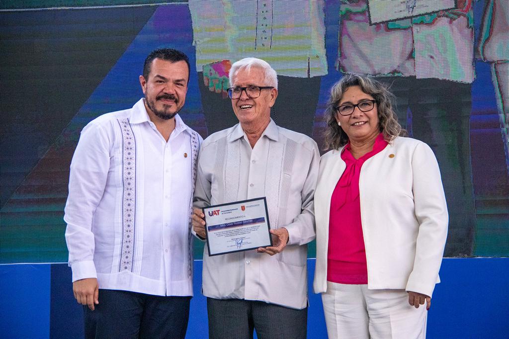 WhatsApp Image 2023-09-24 at 1.05.50 PM