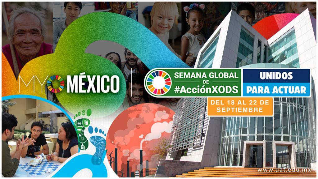 WhatsApp Image 2023-09-24 at 1.53.54 PM