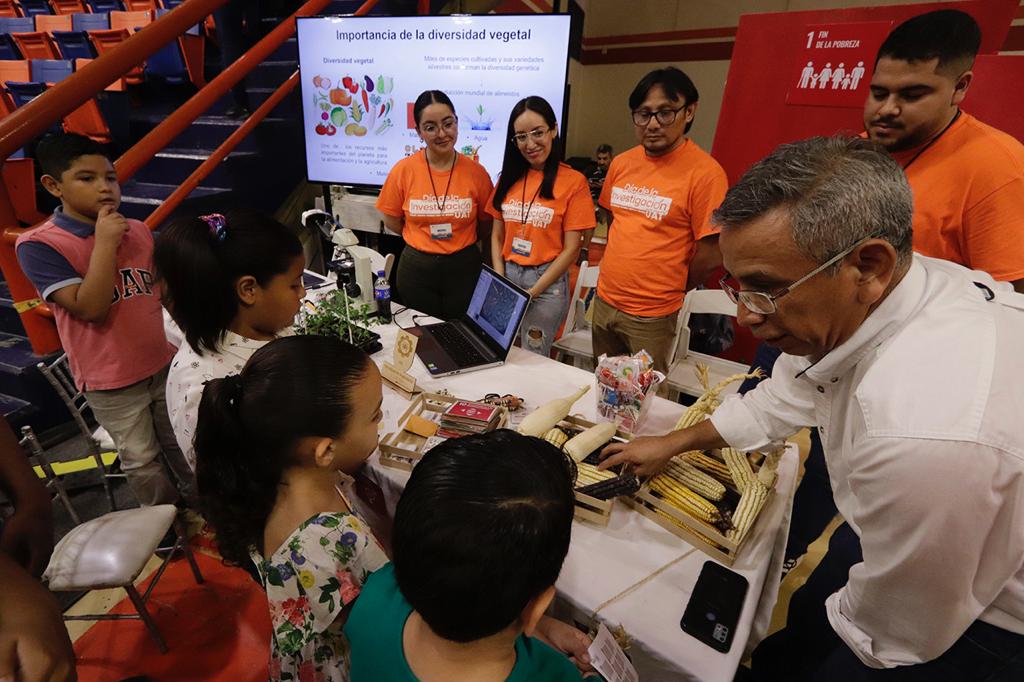 WhatsApp Image 2023-09-25 at 12.33.58 PM