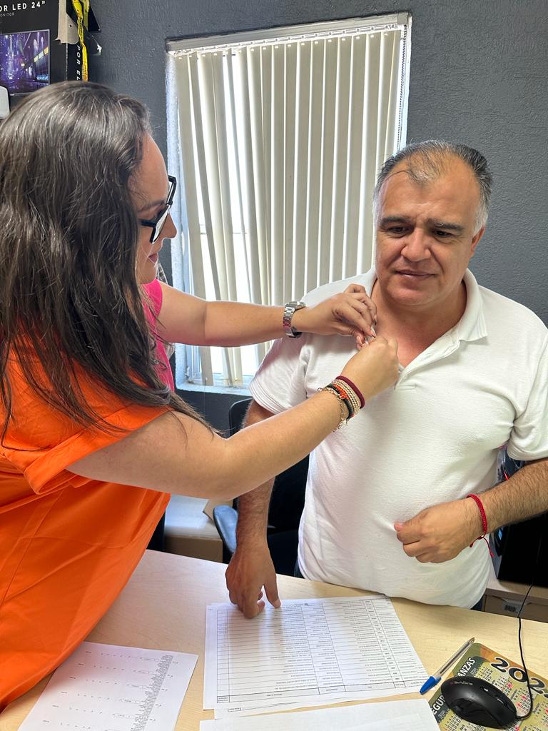 WhatsApp Image 2023-09-25 at 3.39.04 PM