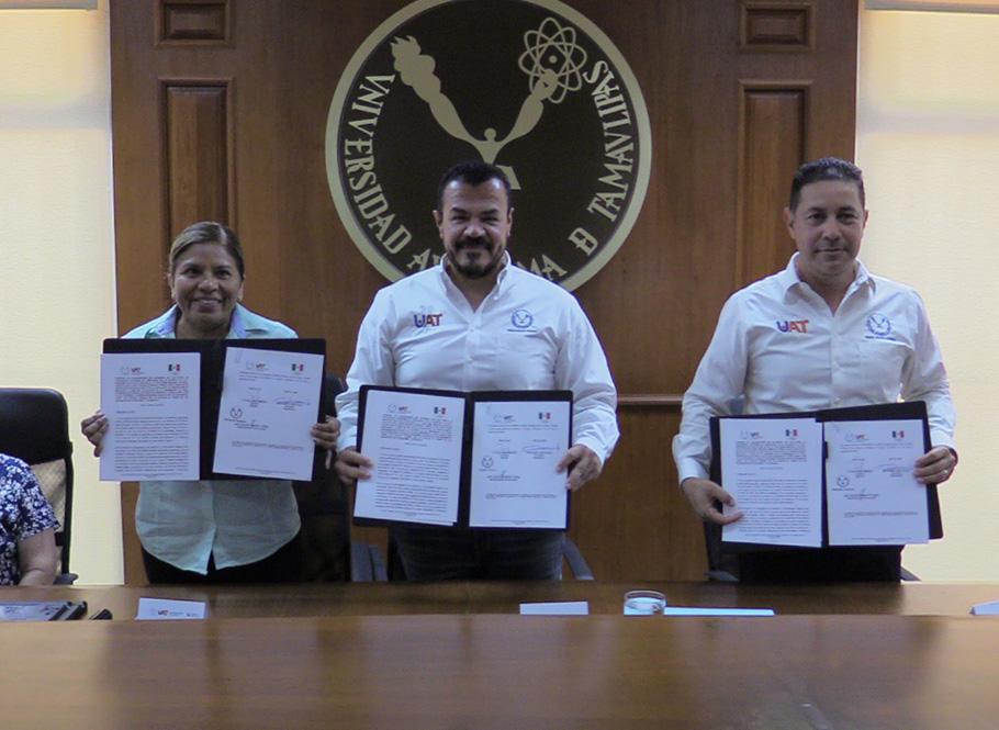 WhatsApp Image 2023-09-26 at 11.23.27 AM