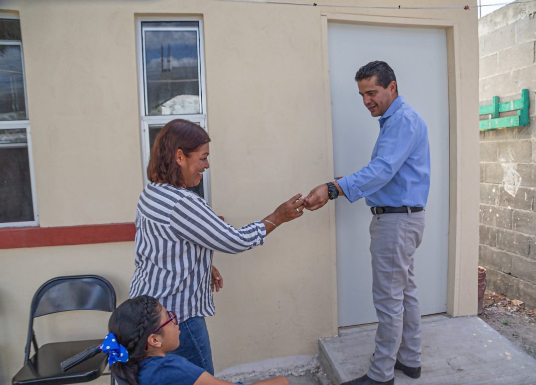 WhatsApp Image 2023-09-26 at 2.43.13 PM