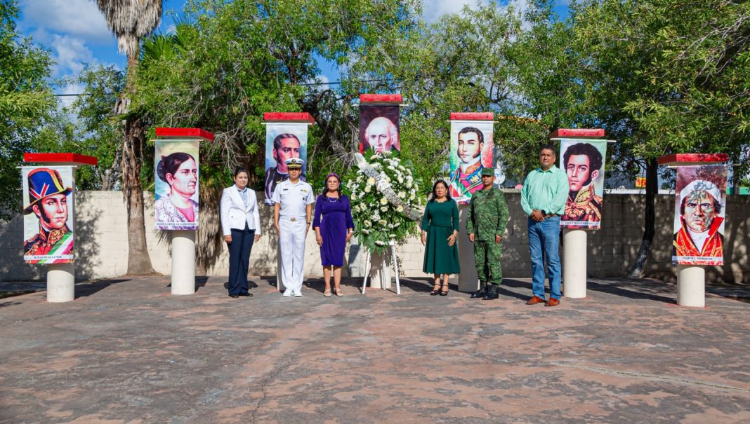 WhatsApp Image 2023-09-27 at 2.05.00 PM