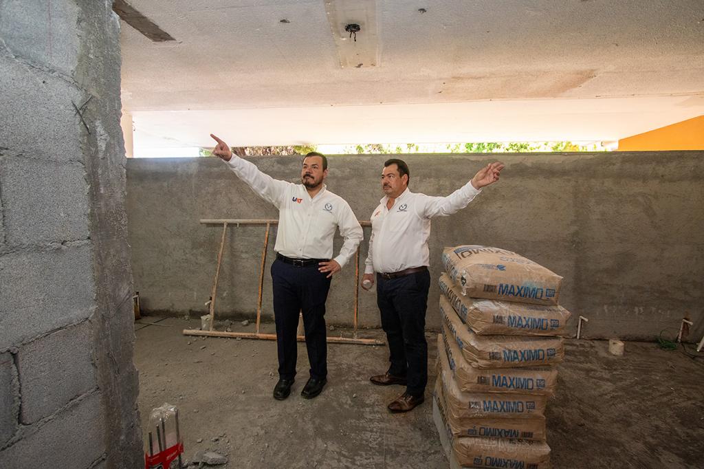 WhatsApp Image 2023-09-27 at 8.46.03 AM