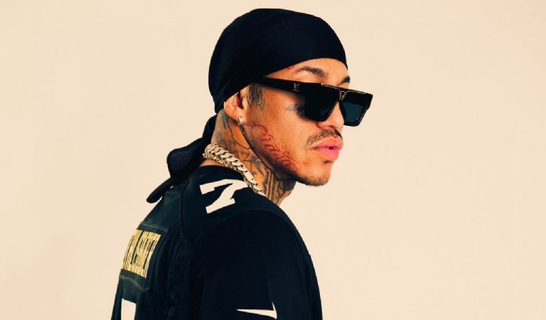 f768x1-795532_795659_5050