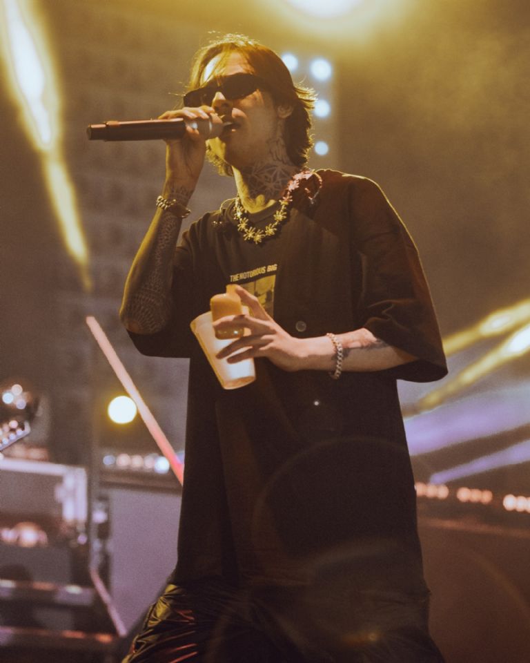 f768x1-795730_795857_5050