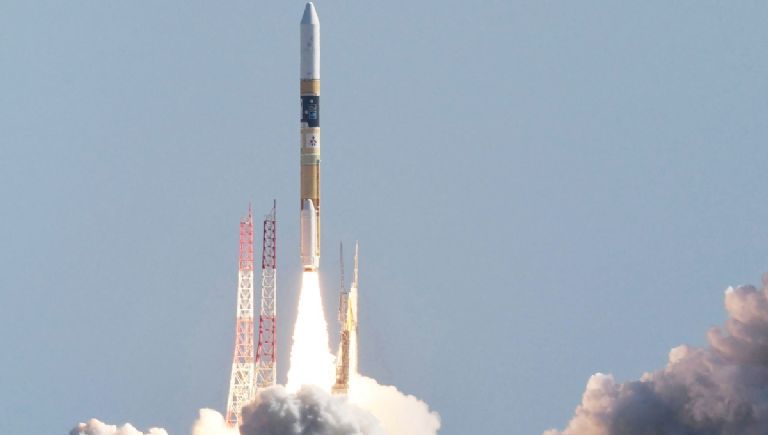 f768x1-798187_798314_0