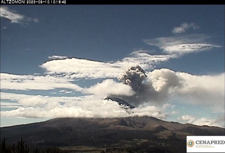 f768x1-801184_801311_18