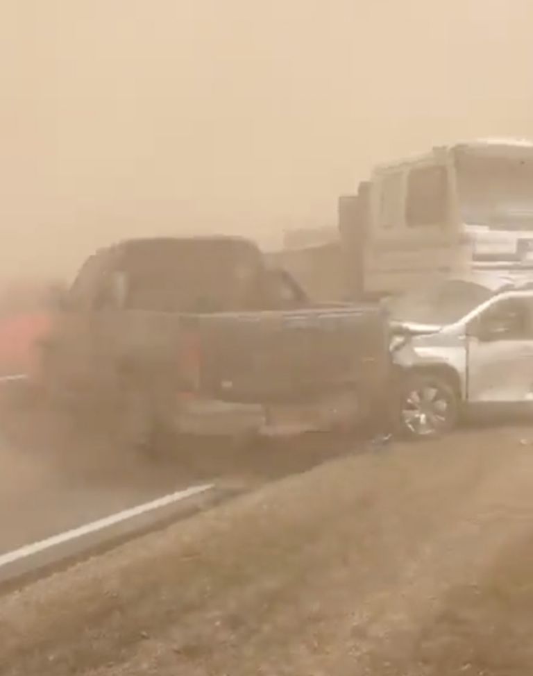 f768x1-801230_801357_130