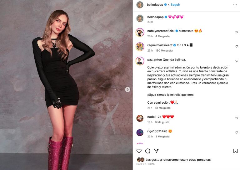 f768x1-807000_807127_5050