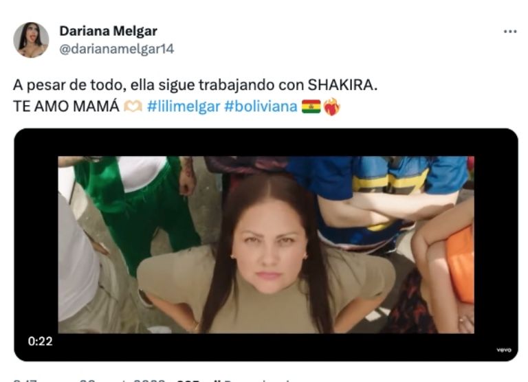 f768x1-807149_807276_5050