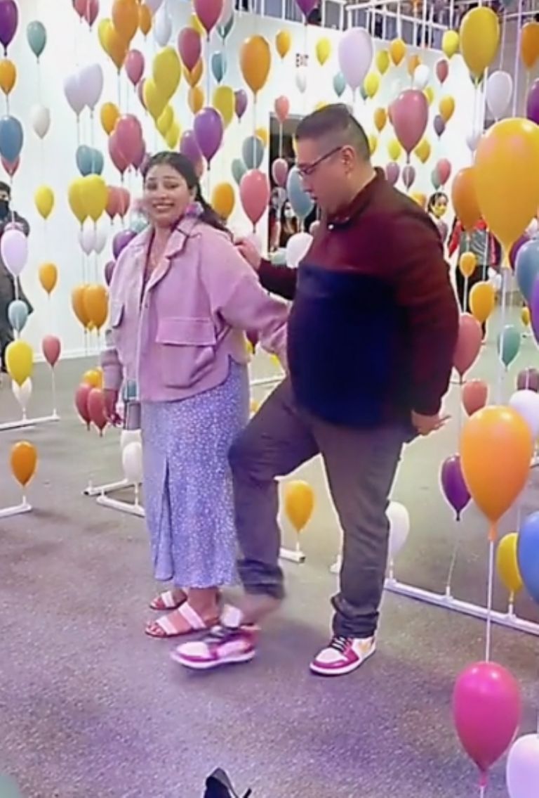 f768x1-811042_811169_5050