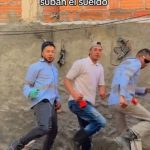 Despiden a trabajadores por poner la canción «El Jefe» de Shakira