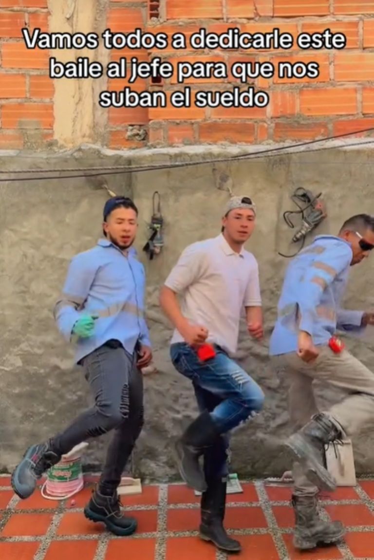 f768x1-811118_811245_173