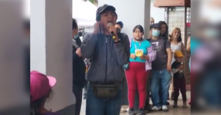 f768x400-802513_846416_5015