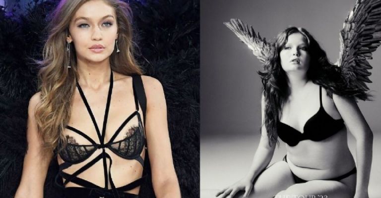 f768x400-805761_849664_0