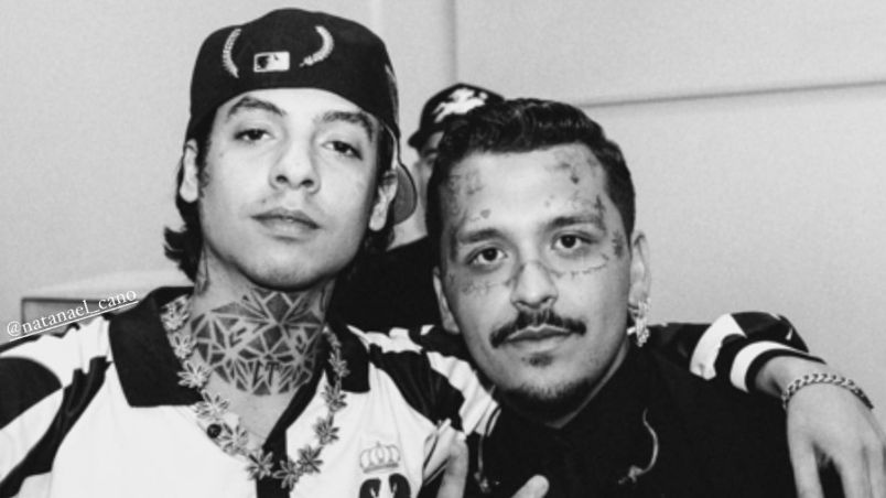 f804x452-794456_846389_0