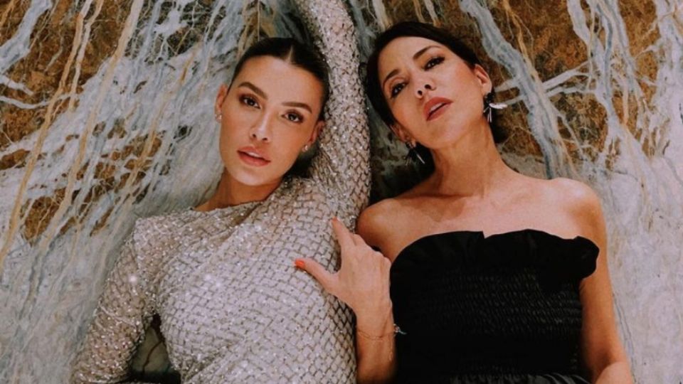 f960x540-626859_700934_0