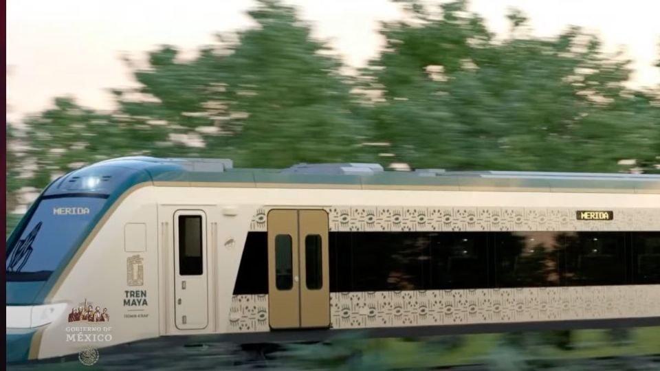 f960x540-708484_782559_0