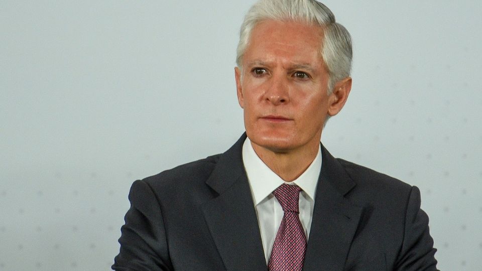 f960x540-740184_814259_11