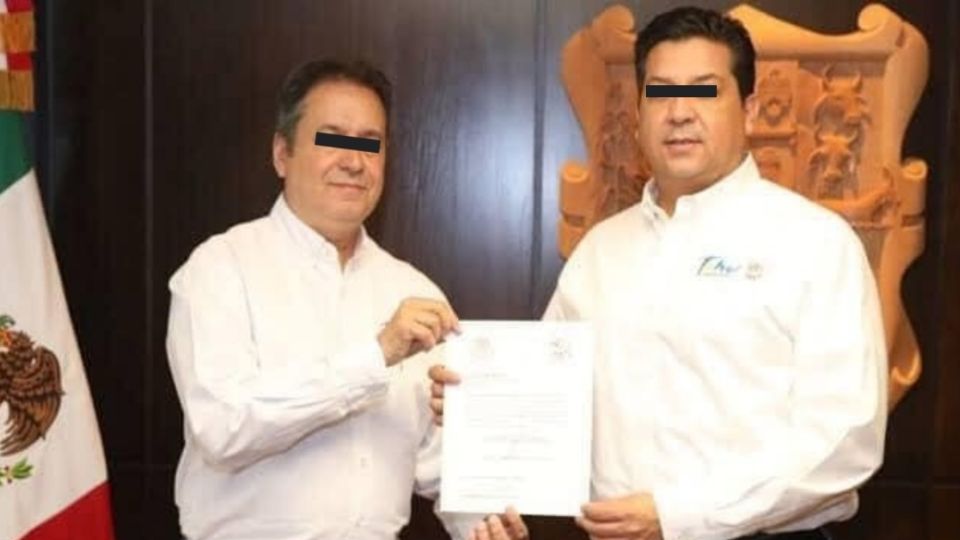 f960x540-794570_868645_0