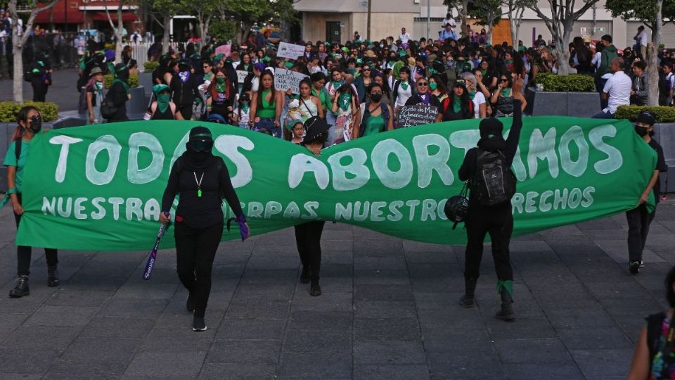 f960x540-796246_870321_0