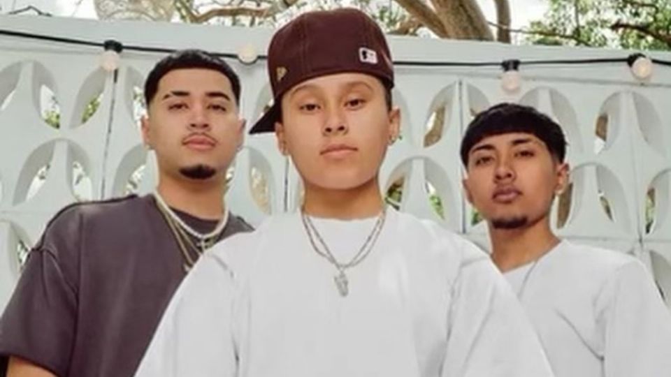 f960x540-798255_872330_0