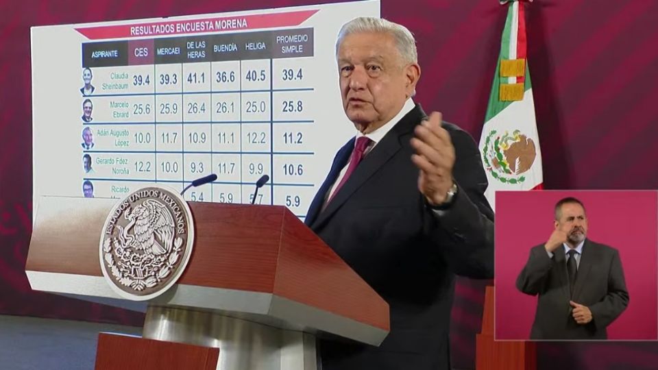 f960x540-798258_872333_0