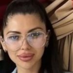 Suspenden a maestra de guardería luego de descubrir que subía fotos en lencería a sus redes sociales