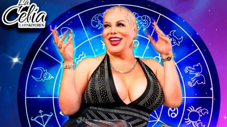 f960x540-801180_875255_0