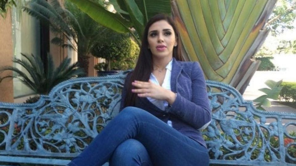 f960x540-802170_876245_0