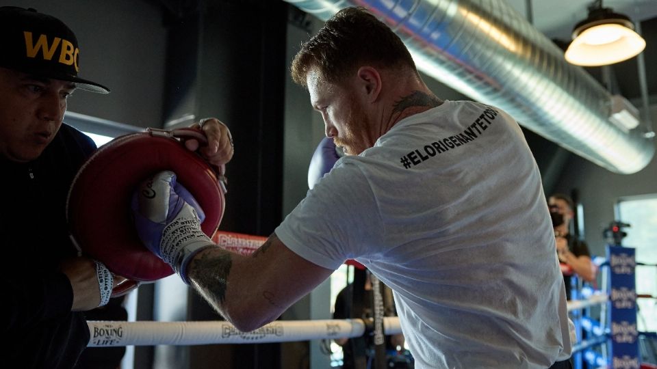 f960x540-802522_876597_0