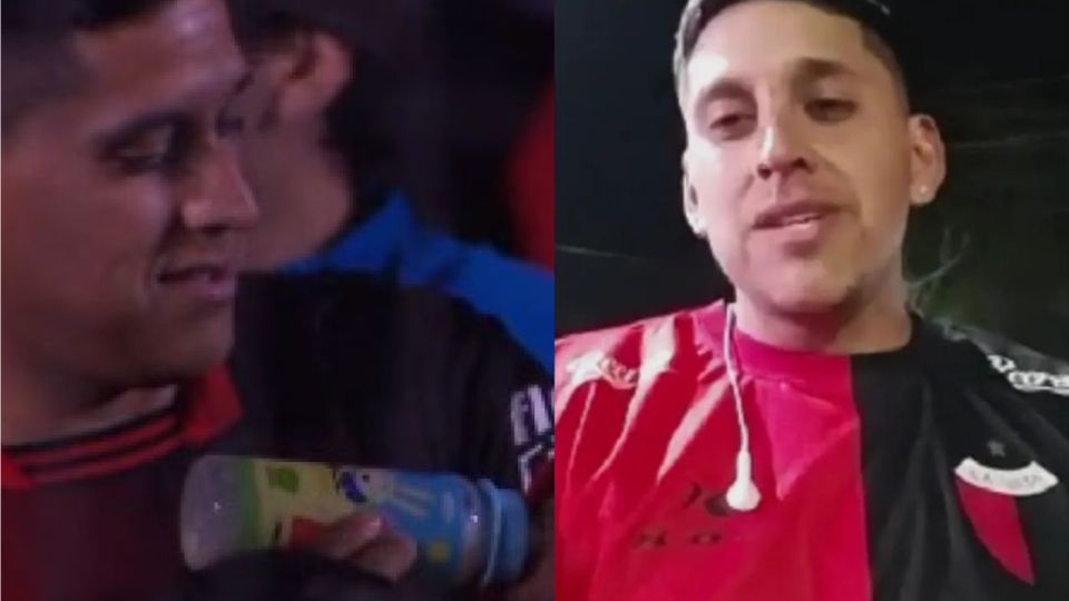 f960x540-806560_880635_15