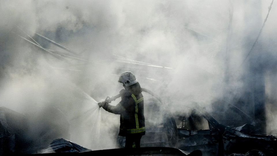 f960x540-807105_881180_0