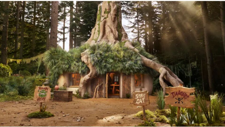 f960x540-810488_884563_0