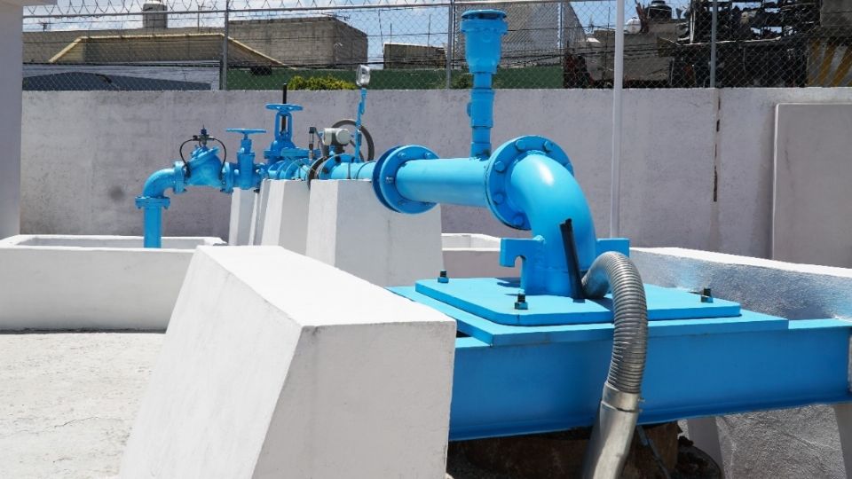 f960x540-811727_885802_15