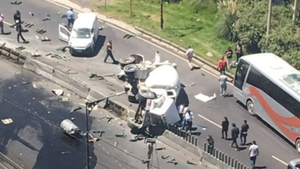 f960x540-811770_885845_0