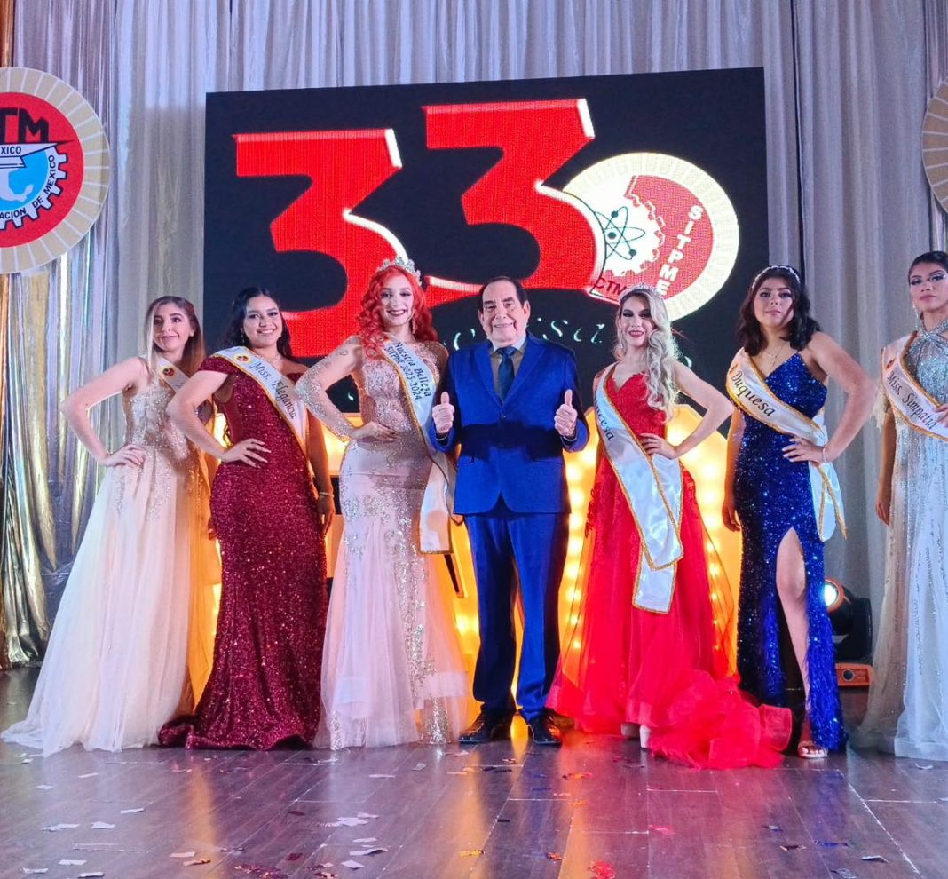 395195283_705506314957009_1945383315534072872_n