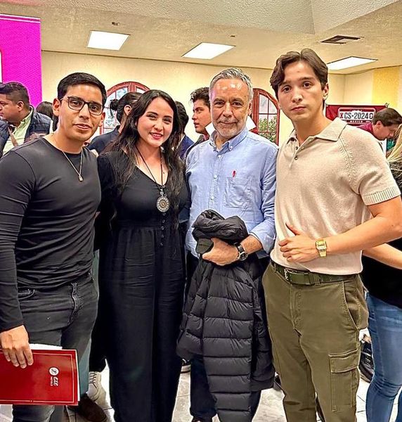 395242307_707361418104832_8666131006683410793_n